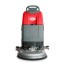 Поломоечная машина EVOline SDB 530 Поломоечная машина EVOline SDB 530