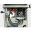 Поломоечная машина KEDI GBZ-520BT Поломоечная машина KEDI GBZ-520BT