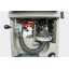 Поломоечная машина KEDI GBZ-520BT (Li 60 Ач)