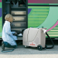 Ковровый экстрактор Comac Carpet Ковровый экстрактор Comac Carpet