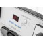Паропылесос Ghibli&Wirbel S-Team 6 V Паропылесос Ghibli&Wirbel S-Team 6 V