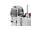 Паропылесос Ghibli&Wirbel S-Team 6 V Паропылесос Ghibli&Wirbel S-Team 6 V