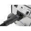 Паропылесос Ghibli&Wirbel S-Team 6 V Паропылесос Ghibli&Wirbel S-Team 6 V