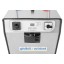 Паропылесос Ghibli&Wirbel S-Team 6 V Паропылесос Ghibli&Wirbel S-Team 6 V