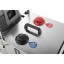 Паропылесос Ghibli&Wirbel S-Team 6 V Паропылесос Ghibli&Wirbel S-Team 6 V
