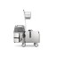 Паропылесос Ghibli&Wirbel S-Team 6 V Паропылесос Ghibli&Wirbel S-Team 6 V