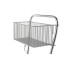 Паропылесос Ghibli&Wirbel S-Team 6 V Паропылесос Ghibli&Wirbel S-Team 6 V