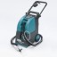 Пылесос моющий Truvox Hydromist Compact Пылесос моющий Truvox Hydromist Compact