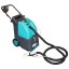 Пылесос моющий Truvox Hydromist Compact Пылесос моющий Truvox Hydromist Compact