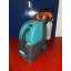Пылесос моющий Truvox Hydromist Compact Пылесос моющий Truvox Hydromist Compact