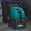 Пылесос моющий Truvox Hydromist Compact Пылесос моющий Truvox Hydromist Compact