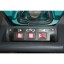 Пылесос моющий Truvox Hydromist Compact Пылесос моющий Truvox Hydromist Compact