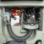 Поломоечная машина KEDI GBZ-430B (Li 80 Ач) Поломоечная машина KEDI GBZ-430B (Li 80 Ач)