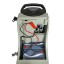Поломоечная машина KEDI GBZ-430B (Li 80 Ач) Поломоечная машина KEDI GBZ-430B (Li 80 Ач)