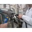 Парогенератор BF FARINELLI STEAM 3000 6,5 кВт