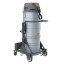 Промышленный пылесос Bersi S3 (02 L60) Промышленный пылесос Bersi S3 (02 L60)
