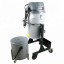 Промышленный пылесос Bersi S3 (02 L60) Промышленный пылесос Bersi S3 (02 L60)
