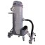 Промышленный пылесос Bersi S3 (02 L60) Промышленный пылесос Bersi S3 (02 L60)
