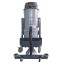 Промышленный пылесос Bersi S3 (02 L60) Промышленный пылесос Bersi S3 (02 L60)
