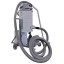 Промышленный пылесос Bersi S3 (02 L60) Промышленный пылесос Bersi S3 (02 L60)