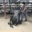Промышленный пылесос Bersi S3 (02 L60) Промышленный пылесос Bersi S3 (02 L60)