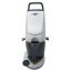 Поломоечная машина WilMart K131FA Поломоечная машина WilMart K131FA
