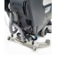Поломоечная машина WilMart K131FA Поломоечная машина WilMart K131FA