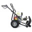 Аппарат высокого давления Comet FDX Blade XL 13.15 15/310 G