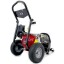 Аппарат высокого давления Comet FDX Blade XL 13.15 15/310 G