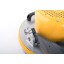 Однодисковая машина Ghibli & Wirbel O 143 SPRAY