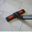 Парогенератор BF FARINELLI CLEAN VAPOR JUNIOR