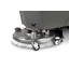 Поломоечная машина Ghibli & Wirbel FR 15 SM 38 BC 25 AH Поломоечная машина Ghibli & Wirbel FR 15 SM 38 BC 25 AH