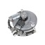 Поломоечная машина Ghibli & Wirbel FR 15 SM 38 BC 25 AH Поломоечная машина Ghibli & Wirbel FR 15 SM 38 BC 25 AH
