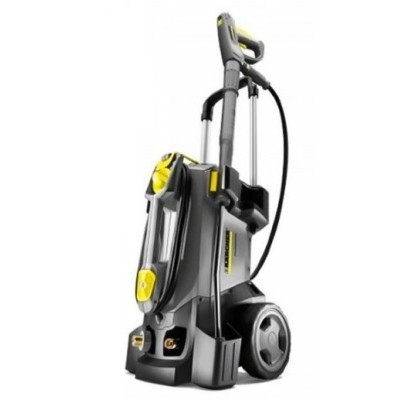 Аппарат высокого давления Karcher HD 5/11 P