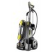 Аппарат высокого давления Karcher HD 5/11 P