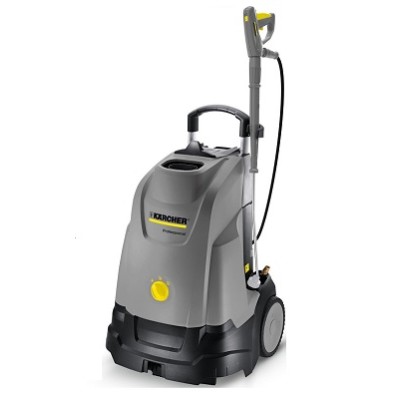 Аппарат высокого давления Karcher HDS 5/11 U