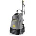 Аппарат высокого давления Karcher HDS 5/11 U