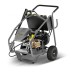 Аппарат сверхвысокого давления Karcher HD 9/50-4