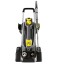 Аппарат высокого давления Karcher HD 5/12 C