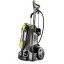 Аппарат высокого давления Karcher HD 5/15 C