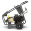 Аппарат сверхвысокого давления Karcher HD 9/50-4