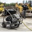 Аппарат сверхвысокого давления Karcher HD 9/50-4