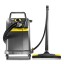 Парогенератор Karcher SGV 6/5