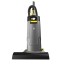 Вертикальный пылесос Karcher CV 38/2