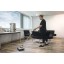 Пылесос Karcher EB 30/1 Li-Ion