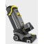 Поломоечная машина Karcher BR 30/4 C Bp Pack