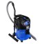 Профессиональный пылеводосос Nilfisk ATTIX 30-21 PC Профессиональный пылеводосос Nilfisk ATTIX 30-21 PC