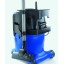 Профессиональный пылеводосос Nilfisk ATTIX 30-21 PC Профессиональный пылеводосос Nilfisk ATTIX 30-21 PC