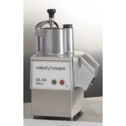 Овощерезка ROBOT COUPE CL50 ULTRA 1Ф Овощерезка ROBOT COUPE CL50 ULTRA 1Ф