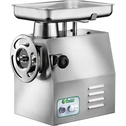 Мясорубка FIMAR 32/RS Unger 220 Мясорубка FIMAR 32/RS Unger 220